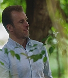 H50618-0280.jpg