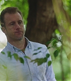 H50618-0281.jpg