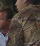 H50618-0283.jpg