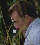 H50618-0284.jpg