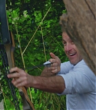 H50618-0285.jpg