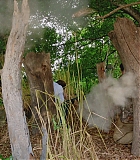 H50618-0287.jpg