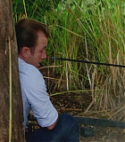 H50618-0290.jpg