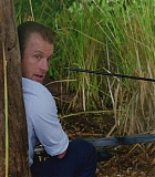 H50618-0291.jpg