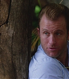 H50618-0294.jpg