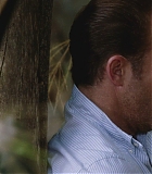 H50618-0295.jpg