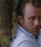 H50618-0296.jpg