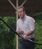 Filename=H50618-0302.jpg
Filesize=178KiB
Dimensions=1920x1080
Date added=Apr 02, 2016 H50618-0302.jpg