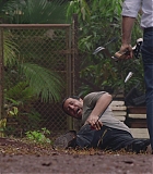 H50618-0303.jpg