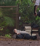 Filename=H50618-0304.jpg
Filesize=231KiB
Dimensions=1920x1080
Date added=Apr 02, 2016 H50618-0304.jpg
