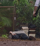 Filename=H50618-0305.jpg
Filesize=212KiB
Dimensions=1920x1080
Date added=Apr 02, 2016 H50618-0305.jpg