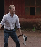 Filename=H50618-0306.jpg
Filesize=130KiB
Dimensions=1920x1080
Date added=Apr 02, 2016 H50618-0306.jpg