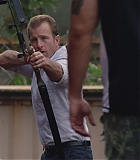 Filename=H50618-0308.jpg
Filesize=137KiB
Dimensions=1920x1080
Date added=Apr 02, 2016 H50618-0308.jpg