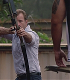 Filename=H50618-0309.jpg
Filesize=161KiB
Dimensions=1920x1080
Date added=Apr 02, 2016 H50618-0309.jpg