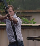 Filename=H50618-0310.jpg
Filesize=159KiB
Dimensions=1920x1080
Date added=Apr 02, 2016 H50618-0310.jpg