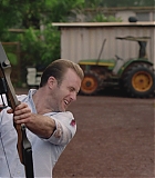 Filename=H50618-0315.jpg
Filesize=178KiB
Dimensions=1920x1080
Date added=Apr 02, 2016 H50618-0315.jpg