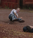 Filename=H50618-0320.jpg
Filesize=271KiB
Dimensions=1920x1080
Date added=Apr 02, 2016 H50618-0320.jpg