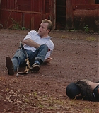 Filename=H50618-0322.jpg
Filesize=266KiB
Dimensions=1920x1080
Date added=Apr 02, 2016 H50618-0322.jpg