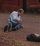 Filename=H50618-0323.jpg
Filesize=257KiB
Dimensions=1920x1080
Date added=Apr 02, 2016 H50618-0323.jpg