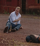 Filename=H50618-0324.jpg
Filesize=251KiB
Dimensions=1920x1080
Date added=Apr 02, 2016 H50618-0324.jpg