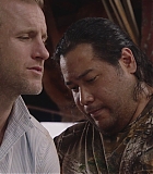 Filename=H50618-0329.jpg
Filesize=226KiB
Dimensions=1920x1080
Date added=Apr 02, 2016 H50618-0329.jpg