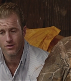 Filename=H50618-0332.jpg
Filesize=188KiB
Dimensions=1920x1080
Date added=Apr 02, 2016 H50618-0332.jpg