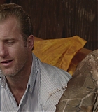 Filename=H50618-0333.jpg
Filesize=181KiB
Dimensions=1920x1080
Date added=Apr 02, 2016 H50618-0333.jpg