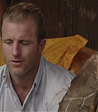 Filename=H50618-0334.jpg
Filesize=215KiB
Dimensions=1920x1080
Date added=Apr 02, 2016 H50618-0334.jpg