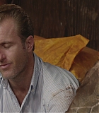 Filename=H50618-0335.jpg
Filesize=190KiB
Dimensions=1920x1080
Date added=Apr 02, 2016 H50618-0335.jpg