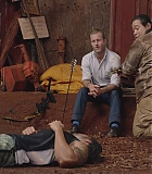 Filename=H50618-0336.jpg
Filesize=345KiB
Dimensions=1920x1080
Date added=Apr 02, 2016 H50618-0336.jpg