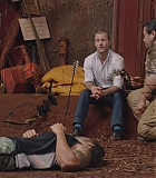 Filename=H50618-0338.jpg
Filesize=346KiB
Dimensions=1920x1080
Date added=Apr 02, 2016 H50618-0338.jpg