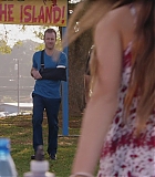 Filename=H50618-0342.jpg
Filesize=244KiB
Dimensions=1920x1080
Date added=Apr 02, 2016 H50618-0342.jpg