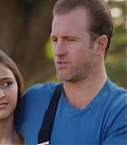 Filename=H50618-0345.jpg
Filesize=182KiB
Dimensions=1920x1080
Date added=Apr 02, 2016 H50618-0345.jpg