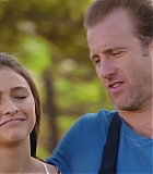 Filename=H50618-0346.jpg
Filesize=184KiB
Dimensions=1920x1080
Date added=Apr 02, 2016 H50618-0346.jpg