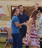 Filename=H50618-0347.jpg
Filesize=326KiB
Dimensions=1920x1080
Date added=Apr 02, 2016 H50618-0347.jpg