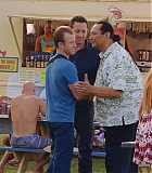 Filename=H50618-0348.jpg
Filesize=341KiB
Dimensions=1920x1080
Date added=Apr 02, 2016 H50618-0348.jpg