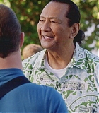 Filename=H50618-0350.jpg
Filesize=406KiB
Dimensions=1920x1080
Date added=Apr 02, 2016 H50618-0350.jpg
