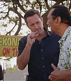 Filename=H50618-0352.jpg
Filesize=296KiB
Dimensions=1920x1080
Date added=Apr 02, 2016 H50618-0352.jpg
