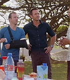 Filename=H50618-0354.jpg
Filesize=357KiB
Dimensions=1920x1080
Date added=Apr 02, 2016 H50618-0354.jpg