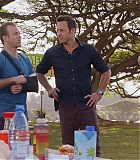 Filename=H50618-0355.jpg
Filesize=389KiB
Dimensions=1920x1080
Date added=Apr 02, 2016 H50618-0355.jpg