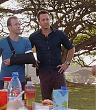 Filename=H50618-0356.jpg
Filesize=376KiB
Dimensions=1920x1080
Date added=Apr 02, 2016 H50618-0356.jpg