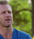Filename=H50618-0358.jpg
Filesize=182KiB
Dimensions=1920x1080
Date added=Apr 02, 2016 H50618-0358.jpg