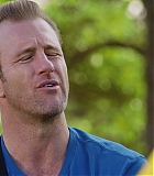 Filename=H50618-0359.jpg
Filesize=185KiB
Dimensions=1920x1080
Date added=Apr 02, 2016 H50618-0359.jpg