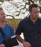 Filename=H50618-0360.jpg
Filesize=251KiB
Dimensions=1920x1080
Date added=Apr 02, 2016 H50618-0360.jpg