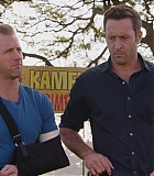 Filename=H50618-0361.jpg
Filesize=269KiB
Dimensions=1920x1080
Date added=Apr 02, 2016 H50618-0361.jpg