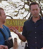 Filename=H50618-0362.jpg
Filesize=247KiB
Dimensions=1920x1080
Date added=Apr 02, 2016 H50618-0362.jpg