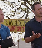 Filename=H50618-0363.jpg
Filesize=262KiB
Dimensions=1920x1080
Date added=Apr 02, 2016 H50618-0363.jpg