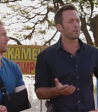 Filename=H50618-0364.jpg
Filesize=252KiB
Dimensions=1920x1080
Date added=Apr 02, 2016 H50618-0364.jpg