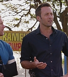 Filename=H50618-0365.jpg
Filesize=275KiB
Dimensions=1920x1080
Date added=Apr 02, 2016 H50618-0365.jpg