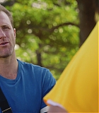 Filename=H50618-0366.jpg
Filesize=150KiB
Dimensions=1920x1080
Date added=Apr 02, 2016 H50618-0366.jpg